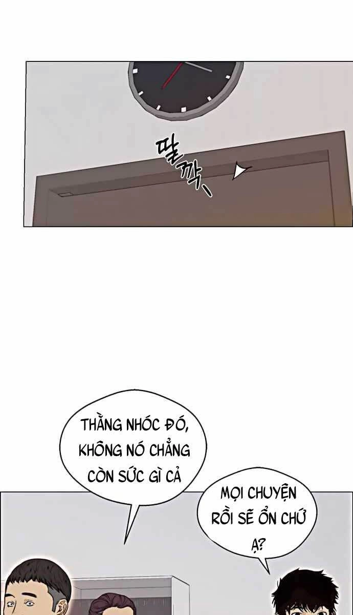 Người Đàn Ông Thực Thụ Chapter 101 - 42