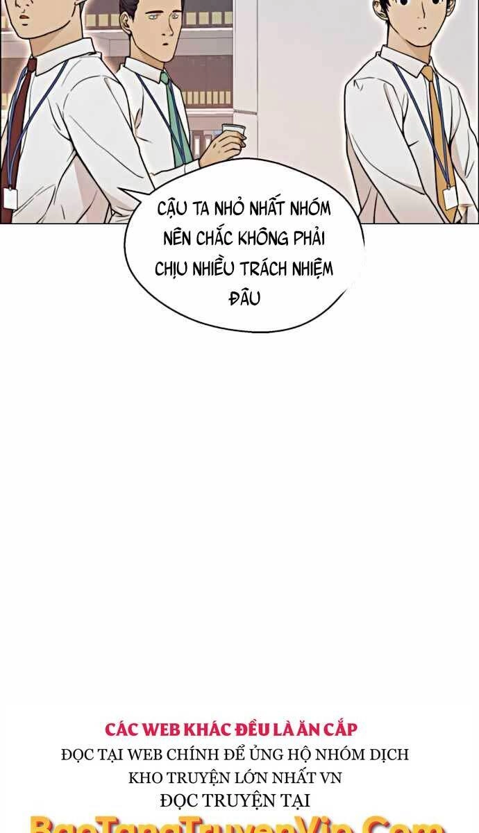 Người Đàn Ông Thực Thụ Chapter 101 - 43