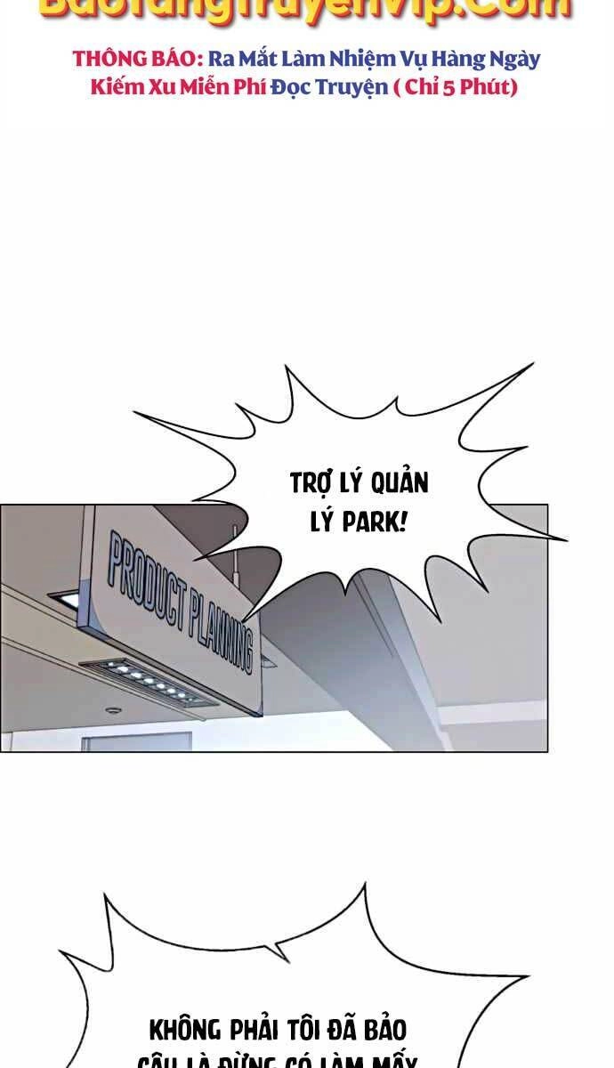 Người Đàn Ông Thực Thụ Chapter 101 - 44