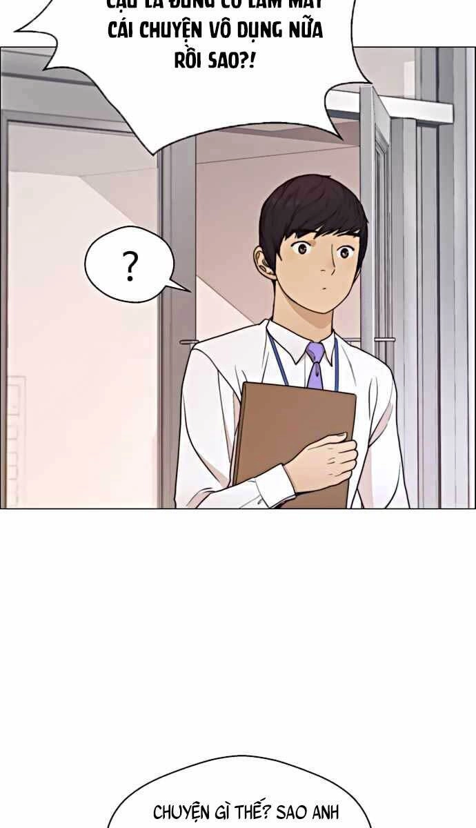 Người Đàn Ông Thực Thụ Chapter 101 - 45