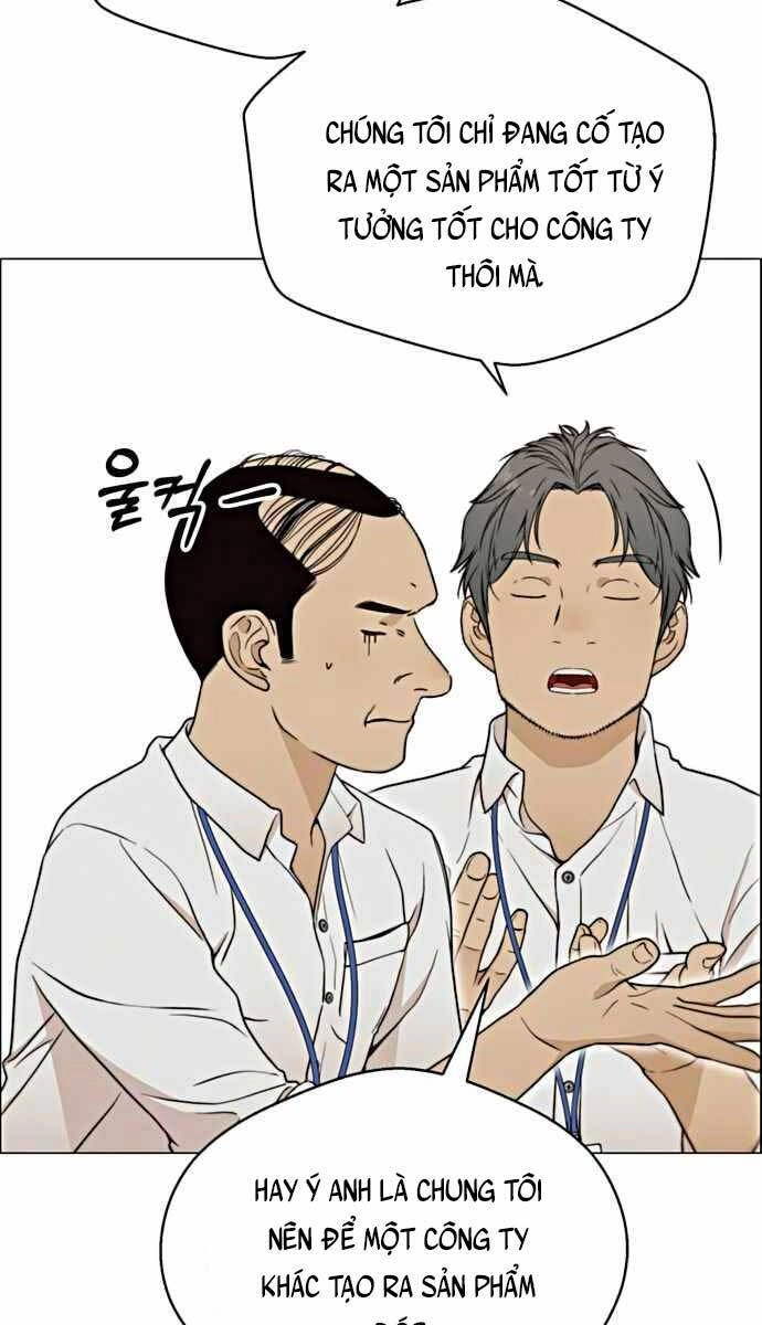 Người Đàn Ông Thực Thụ Chapter 101 - 47