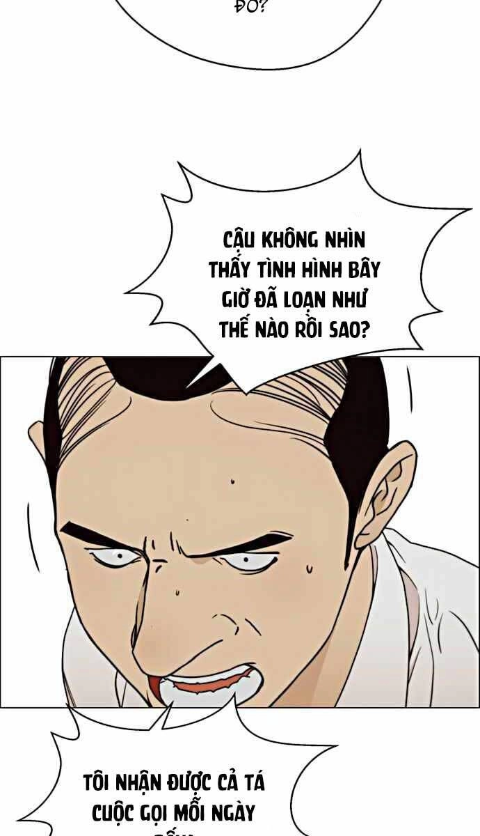 Người Đàn Ông Thực Thụ Chapter 101 - 48