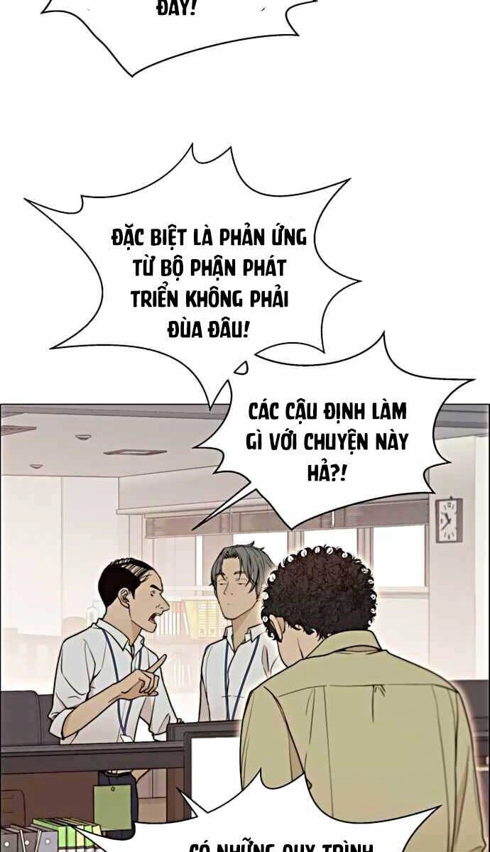 Người Đàn Ông Thực Thụ Chapter 101 - 49