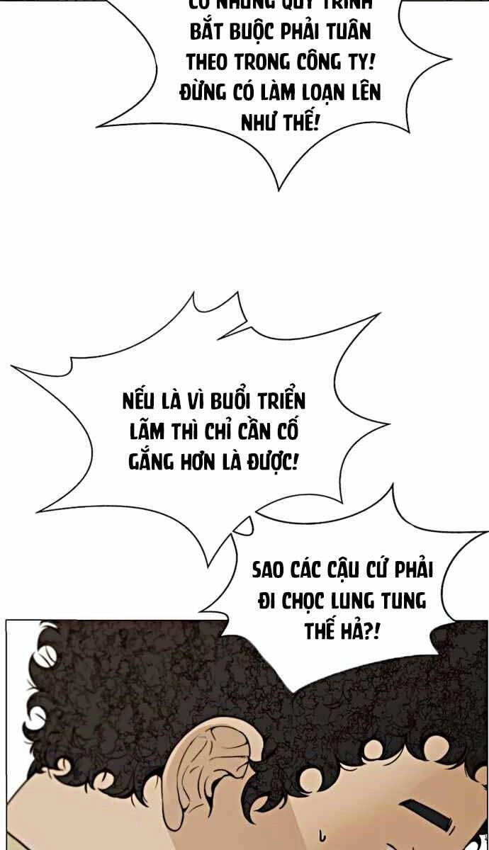 Người Đàn Ông Thực Thụ Chapter 101 - 50