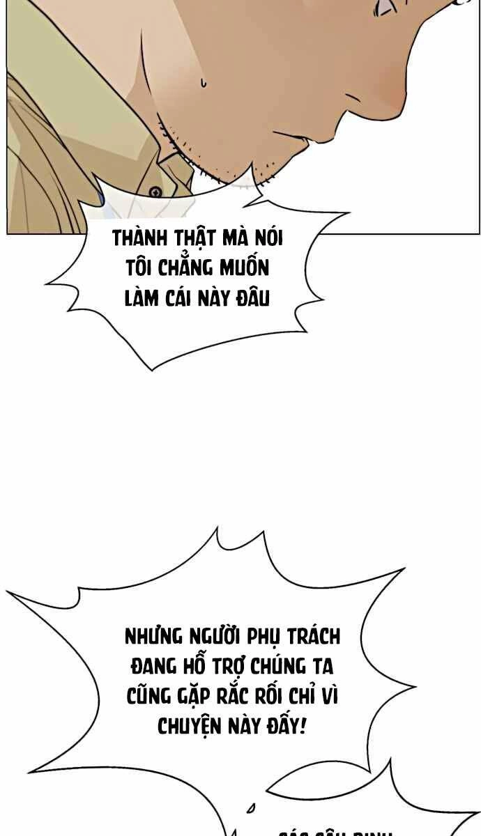 Người Đàn Ông Thực Thụ Chapter 101 - 51