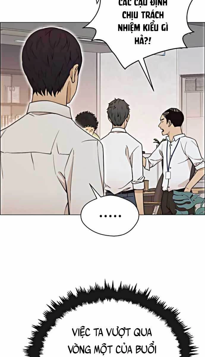 Người Đàn Ông Thực Thụ Chapter 101 - 52