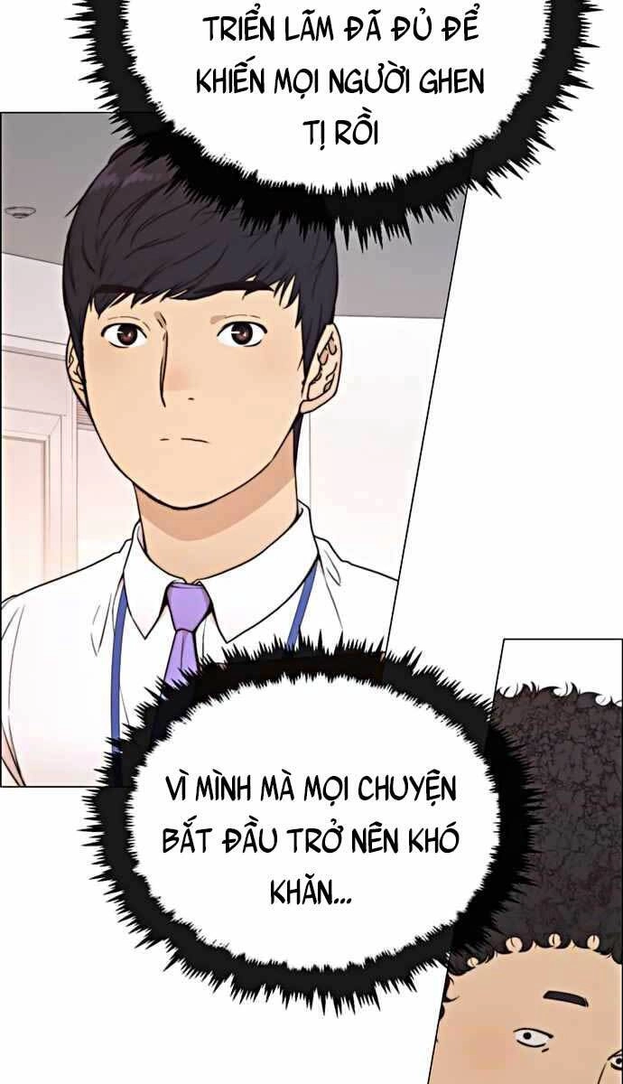 Người Đàn Ông Thực Thụ Chapter 101 - 53