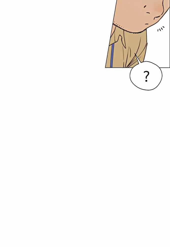 Người Đàn Ông Thực Thụ Chapter 101 - 54