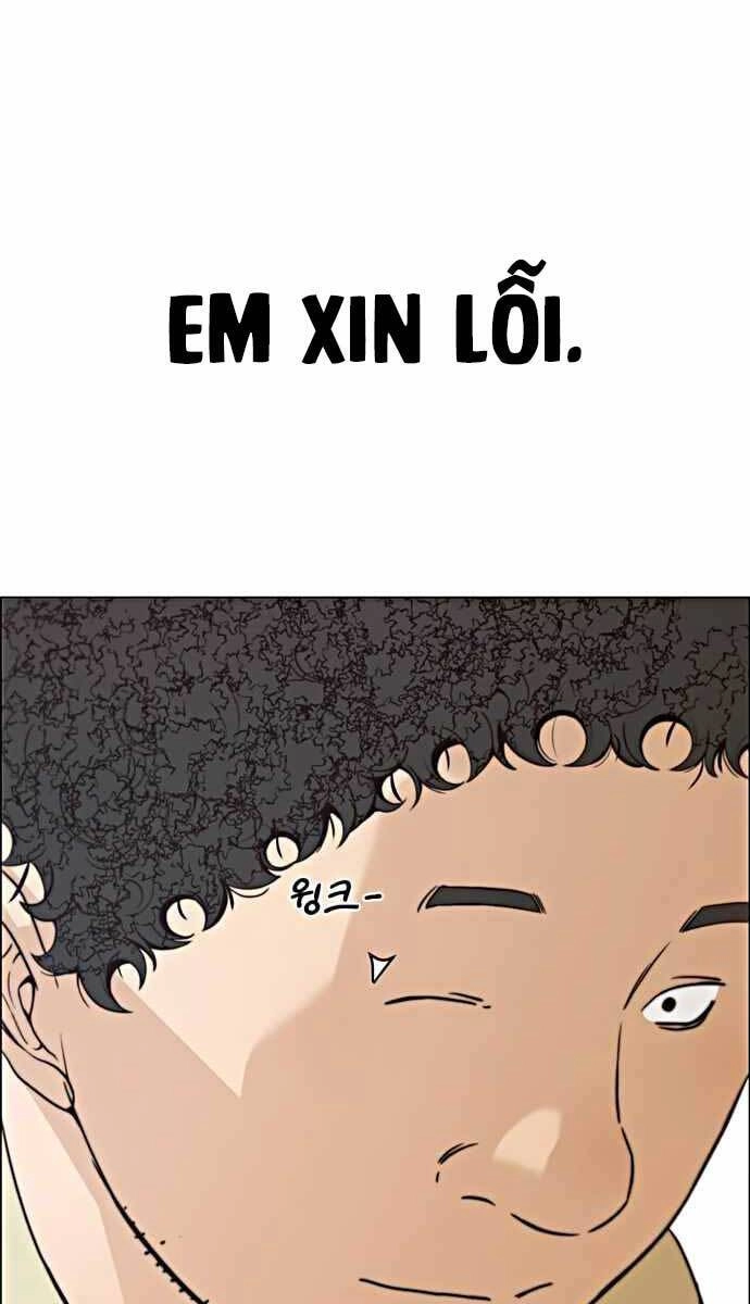 Người Đàn Ông Thực Thụ Chapter 101 - 55