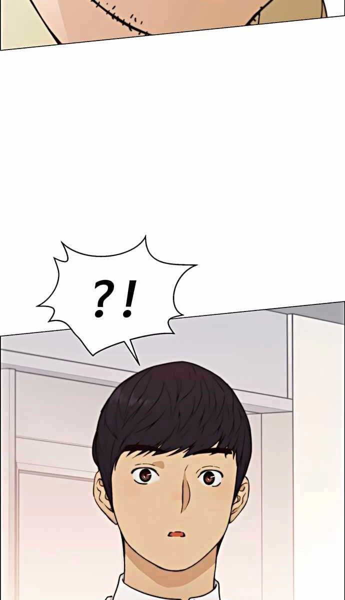 Người Đàn Ông Thực Thụ Chapter 101 - 56