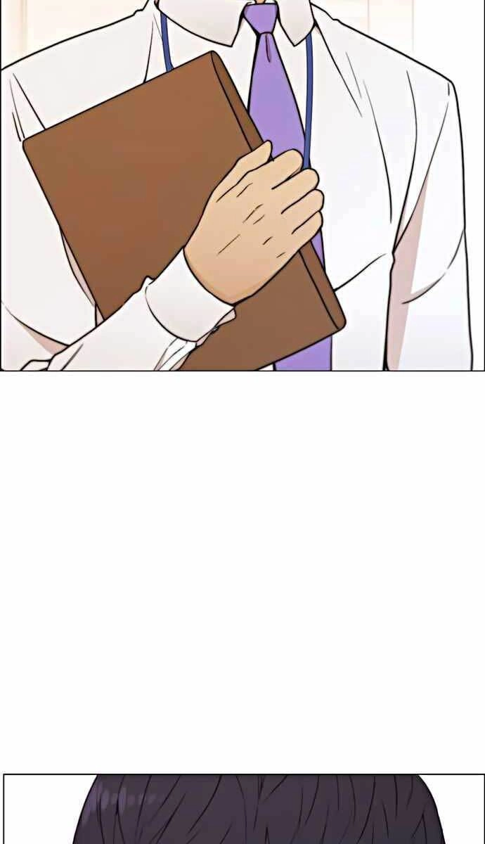 Người Đàn Ông Thực Thụ Chapter 101 - 57