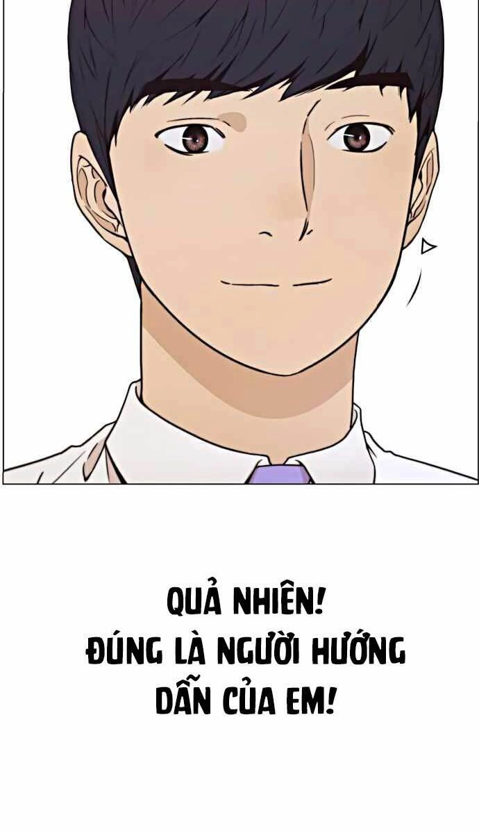 Người Đàn Ông Thực Thụ Chapter 101 - 58