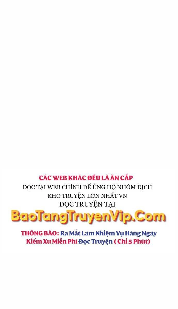 Người Đàn Ông Thực Thụ Chapter 101 - 59