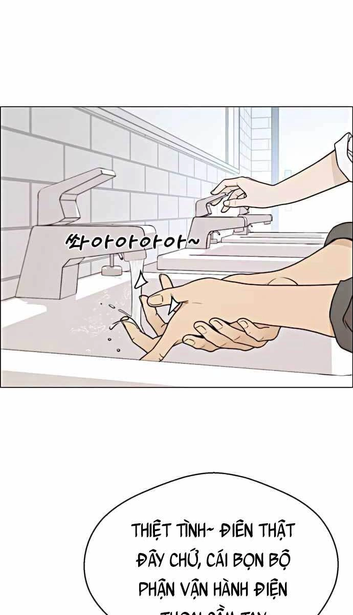 Người Đàn Ông Thực Thụ Chapter 101 - 60