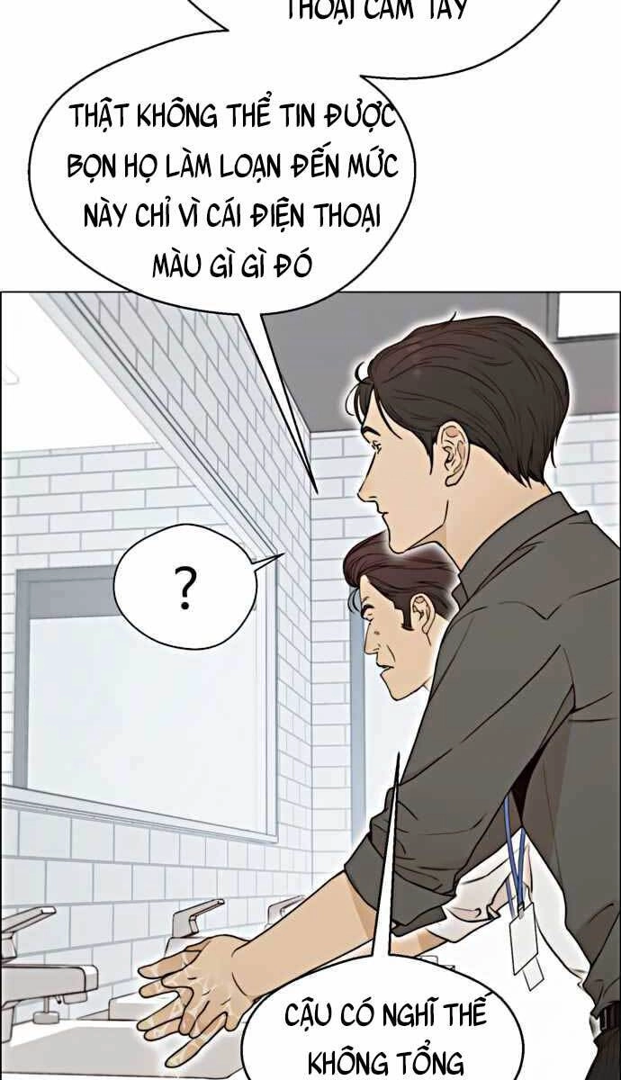 Người Đàn Ông Thực Thụ Chapter 101 - 61