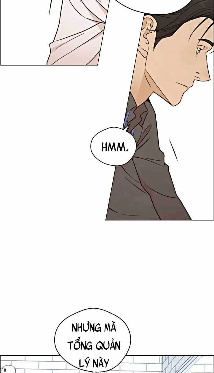 Người Đàn Ông Thực Thụ Chapter 101 - 63