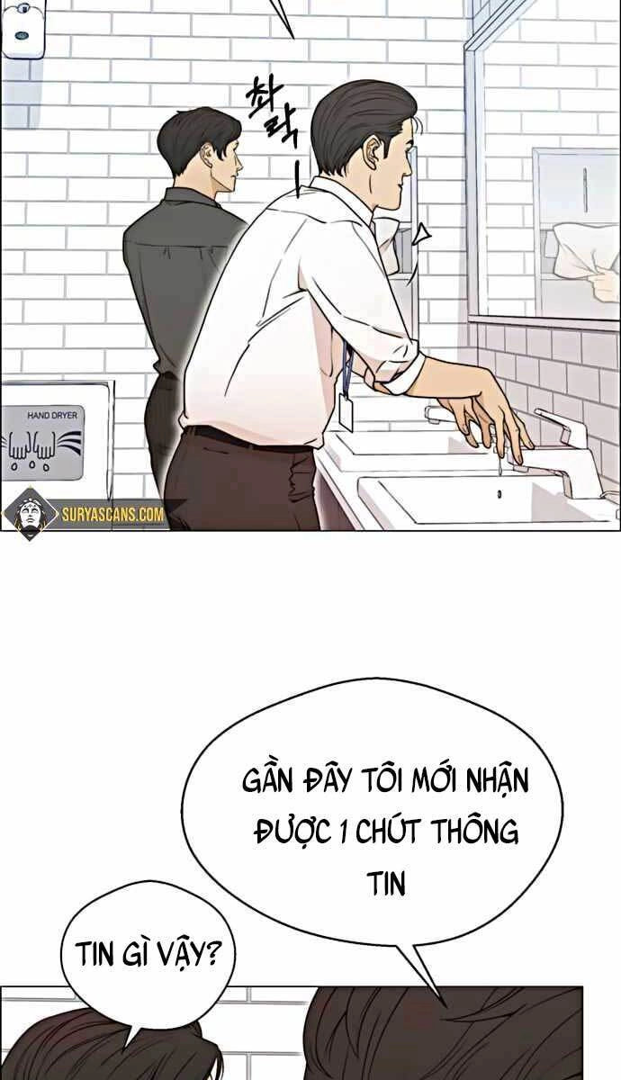 Người Đàn Ông Thực Thụ Chapter 101 - 64