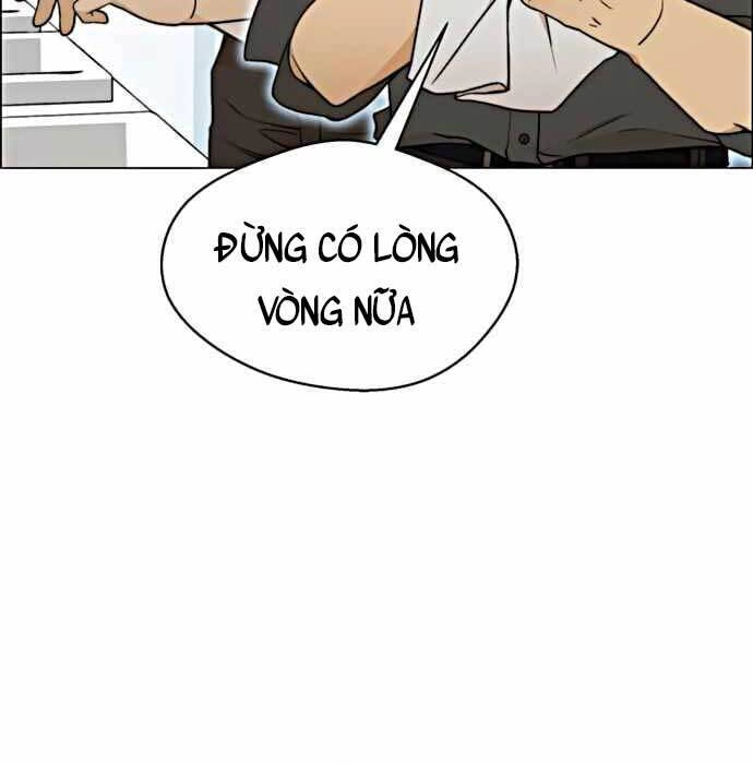 Người Đàn Ông Thực Thụ Chapter 101 - 67