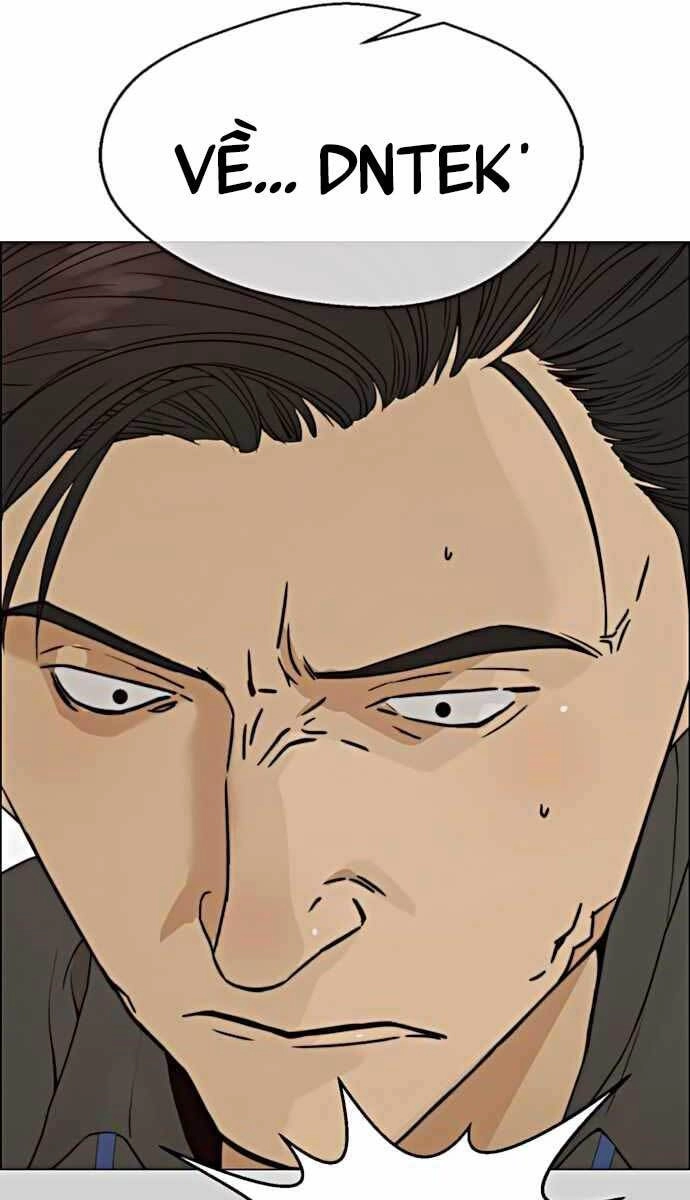 Người Đàn Ông Thực Thụ Chapter 101 - 68