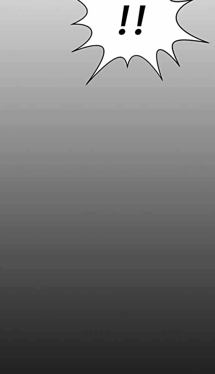 Người Đàn Ông Thực Thụ Chapter 101 - 69