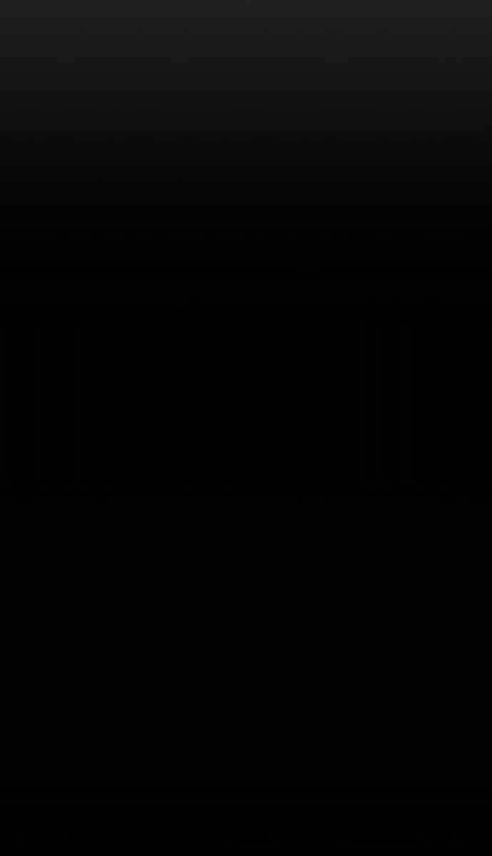 Người Đàn Ông Thực Thụ Chapter 101 - 70