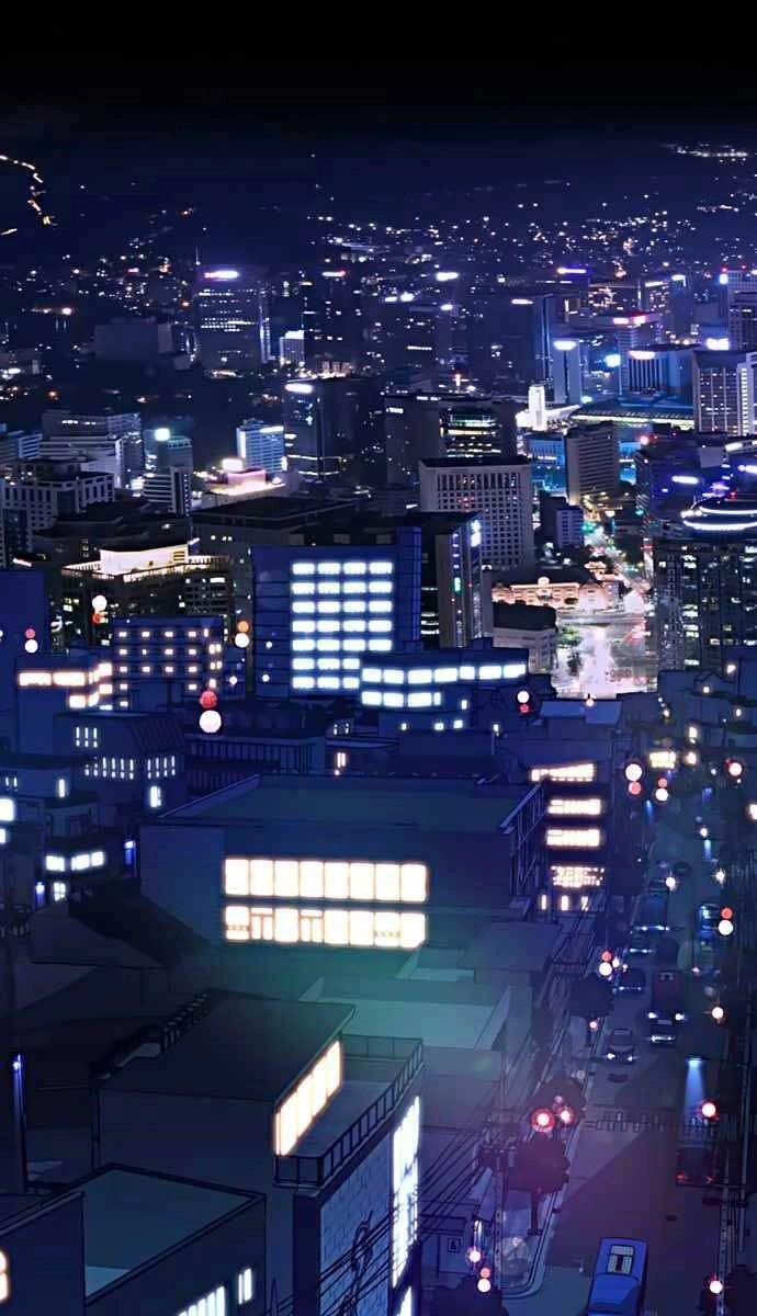 Người Đàn Ông Thực Thụ Chapter 101 - 71