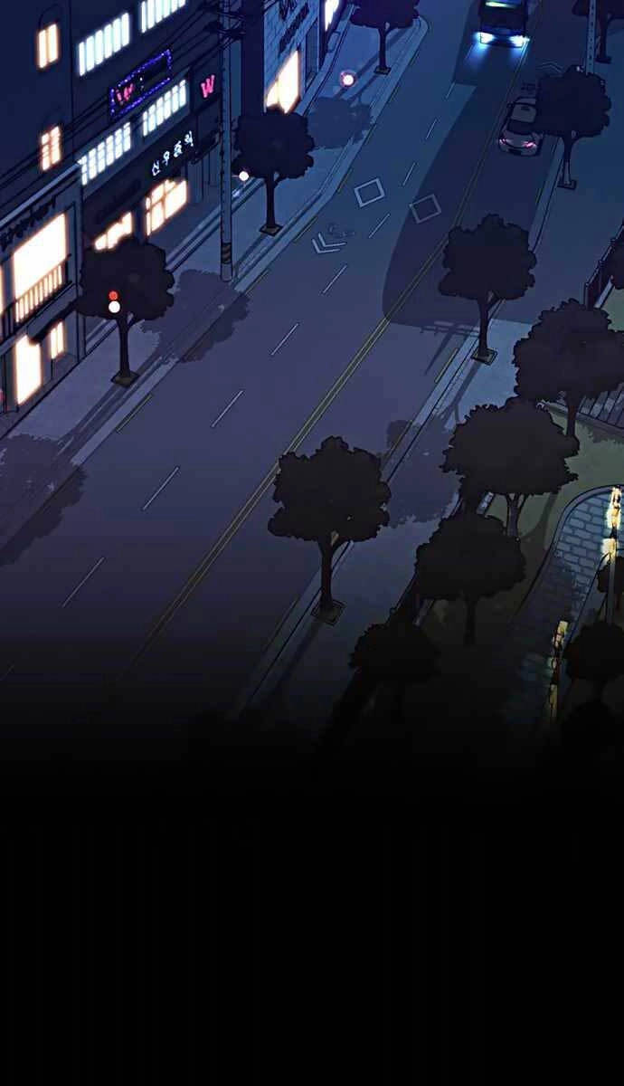 Người Đàn Ông Thực Thụ Chapter 101 - 72