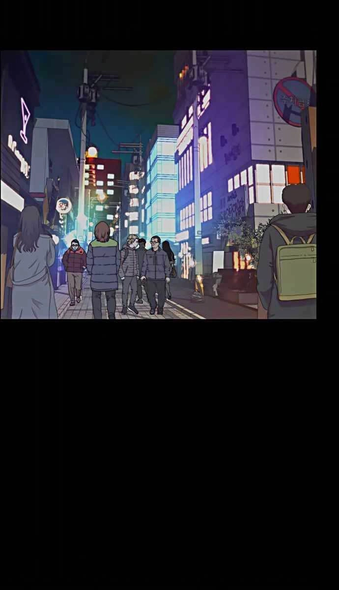 Người Đàn Ông Thực Thụ Chapter 101 - 73