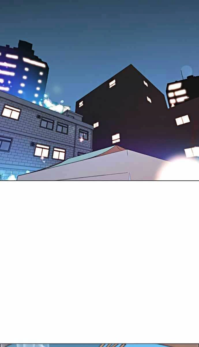 Người Đàn Ông Thực Thụ Chapter 101 - 75