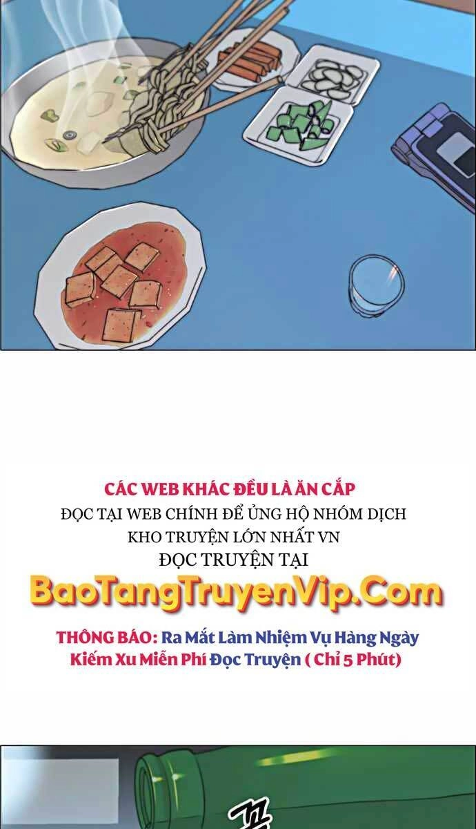 Người Đàn Ông Thực Thụ Chapter 101 - 76