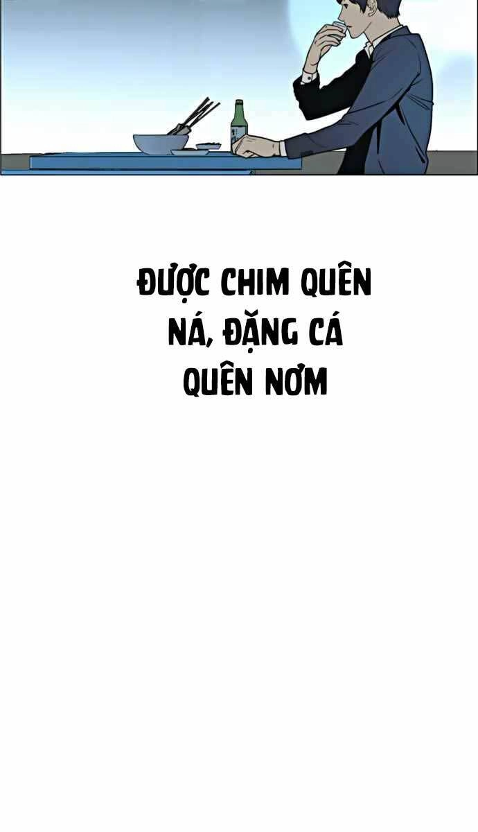 Người Đàn Ông Thực Thụ Chapter 101 - 78