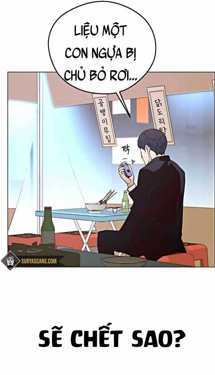 Người Đàn Ông Thực Thụ Chapter 101 - 81