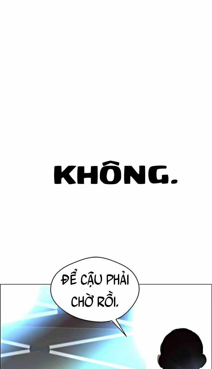 Người Đàn Ông Thực Thụ Chapter 101 - 83