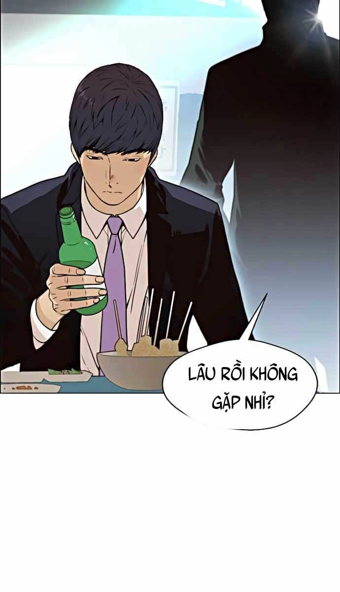 Người Đàn Ông Thực Thụ Chapter 101 - 84