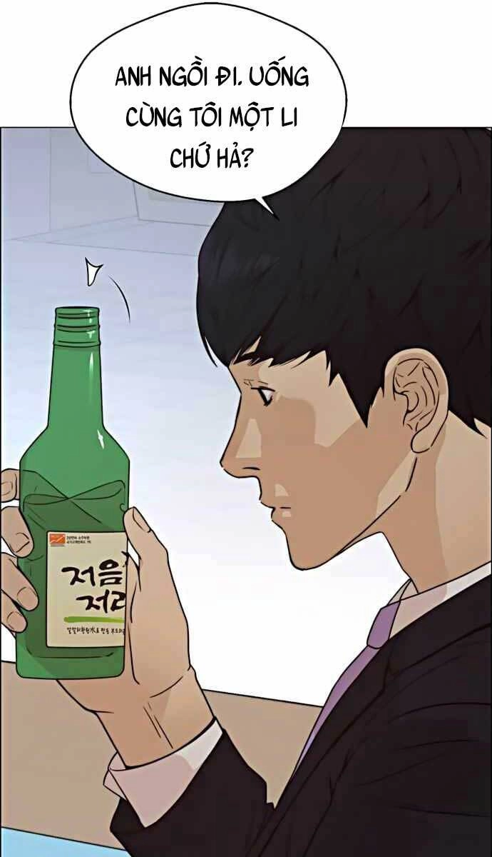 Người Đàn Ông Thực Thụ Chapter 101 - 85