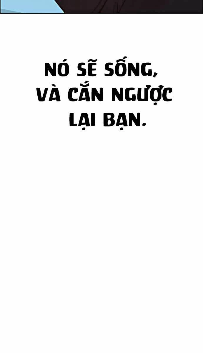 Người Đàn Ông Thực Thụ Chapter 101 - 86