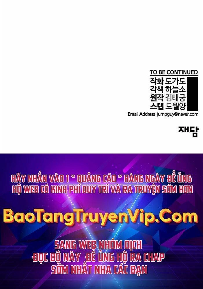 Người Đàn Ông Thực Thụ Chapter 101 - 87