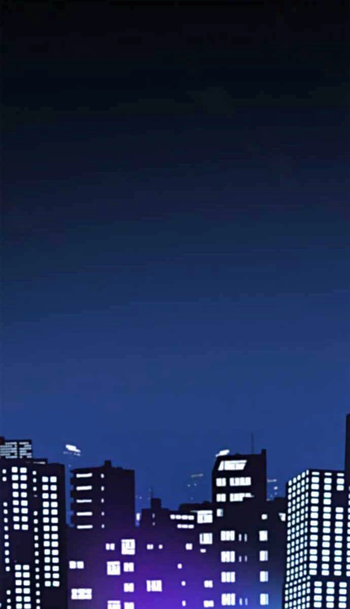 Người Đàn Ông Thực Thụ Chapter 102 - 1