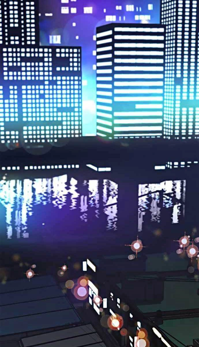 Người Đàn Ông Thực Thụ Chapter 102 - 2