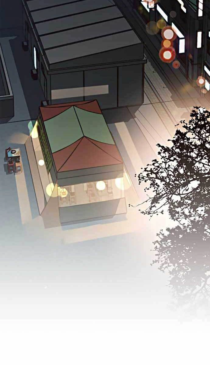 Người Đàn Ông Thực Thụ Chapter 102 - 3