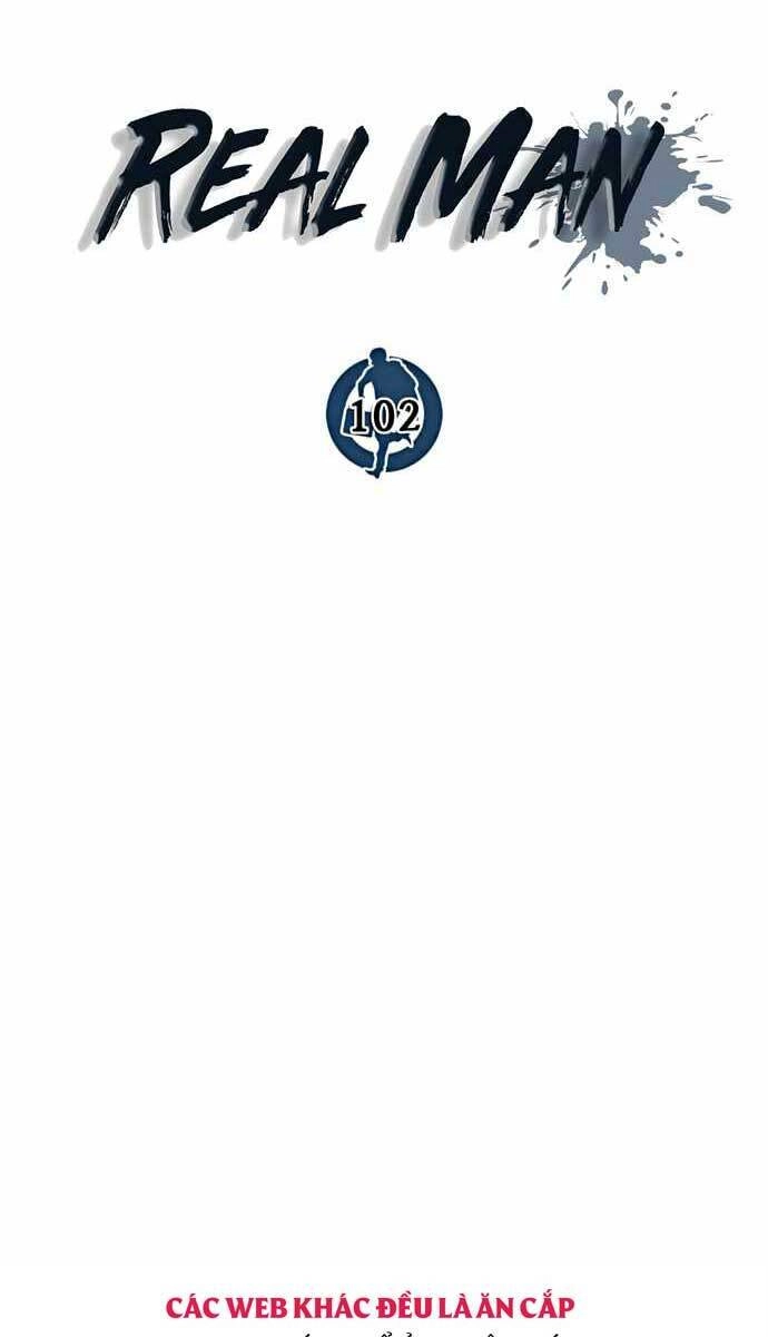 Người Đàn Ông Thực Thụ Chapter 102 - 5