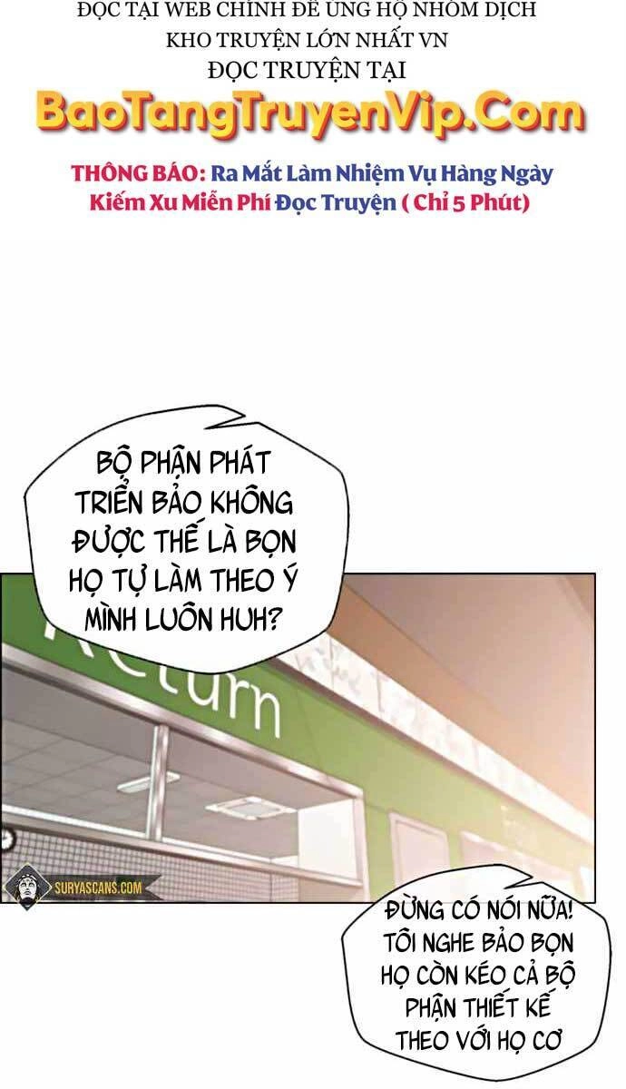 Người Đàn Ông Thực Thụ Chapter 102 - 6