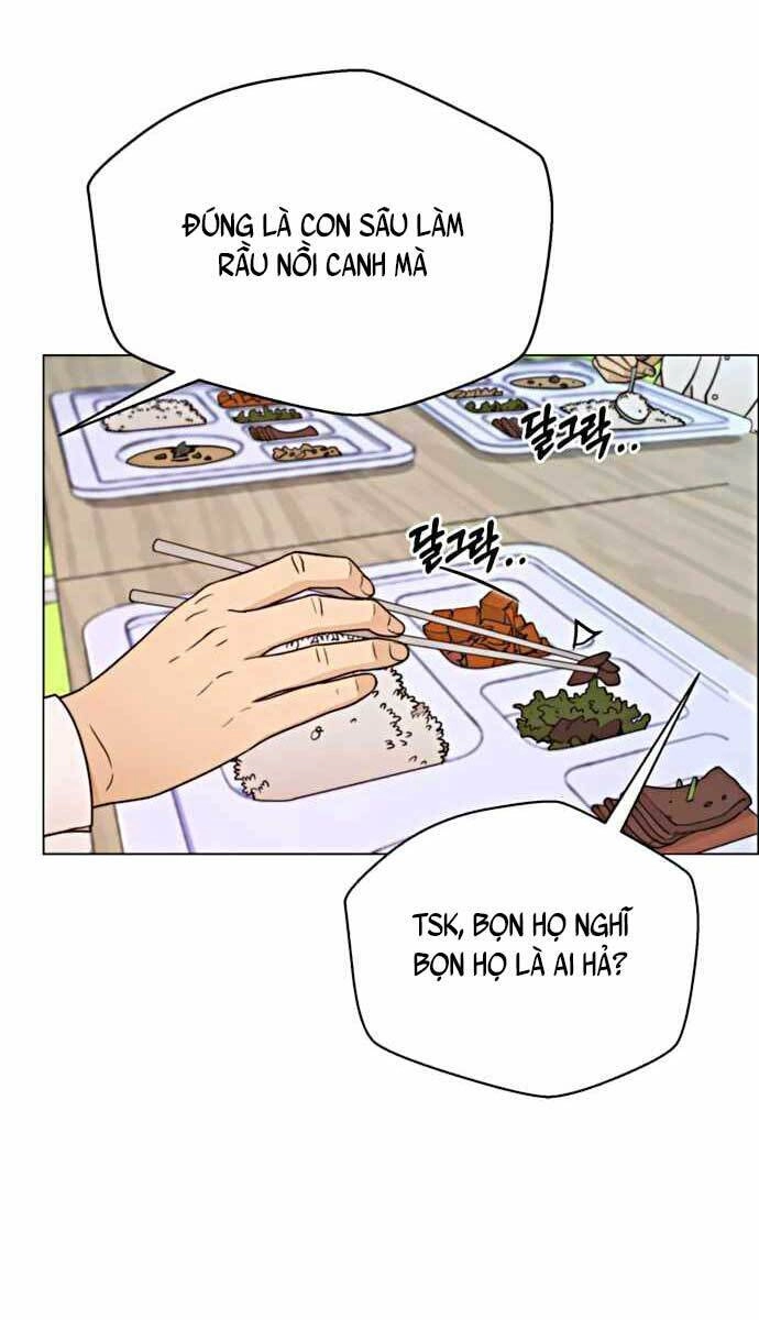 Người Đàn Ông Thực Thụ Chapter 102 - 7