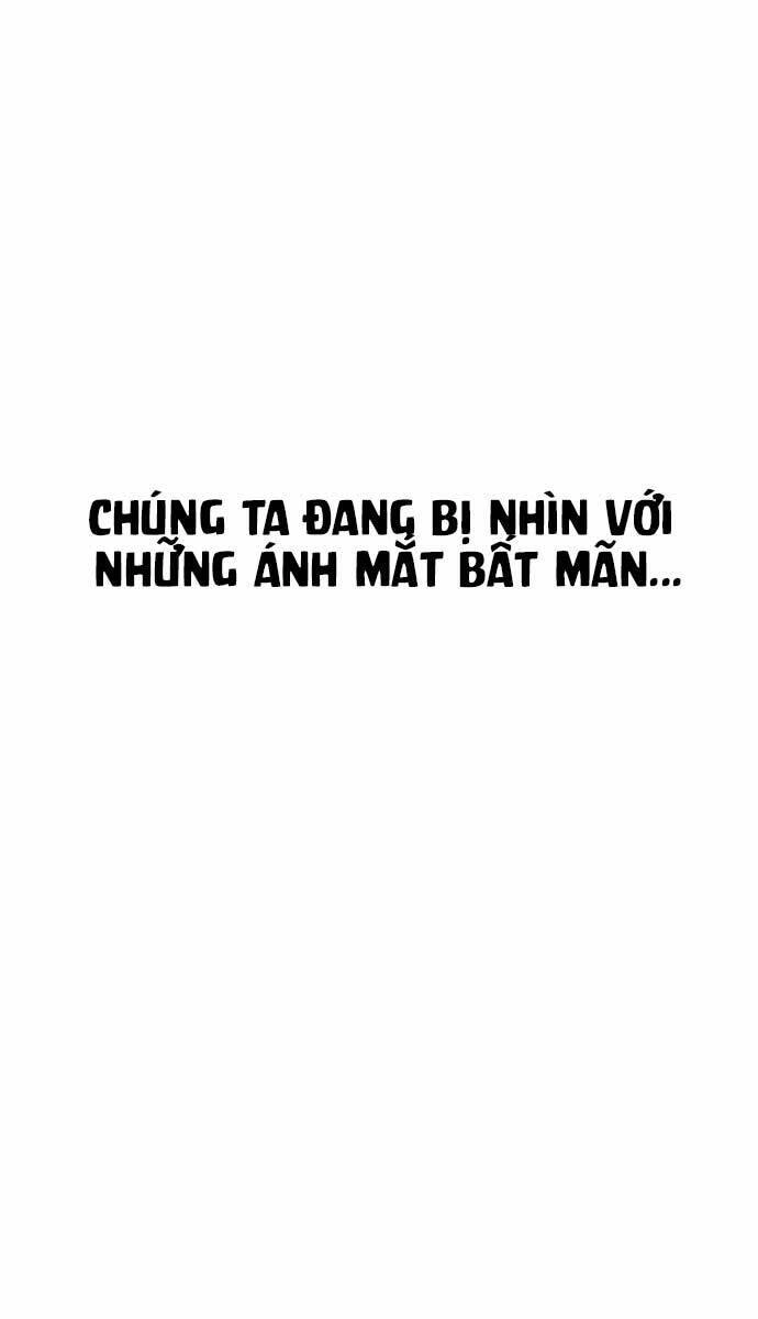 Người Đàn Ông Thực Thụ Chapter 102 - 8