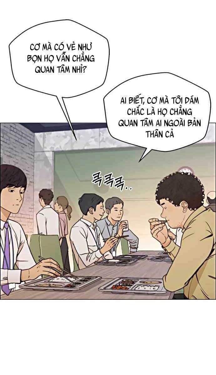 Người Đàn Ông Thực Thụ Chapter 102 - 9