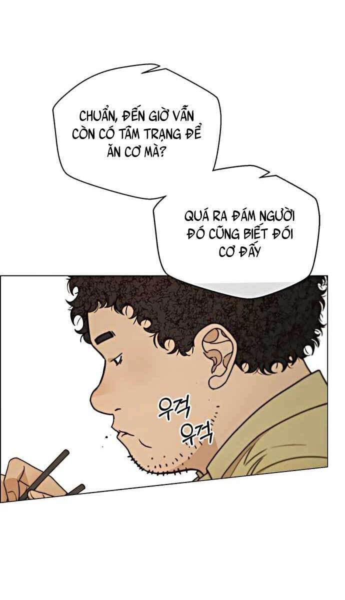 Người Đàn Ông Thực Thụ Chapter 102 - 10