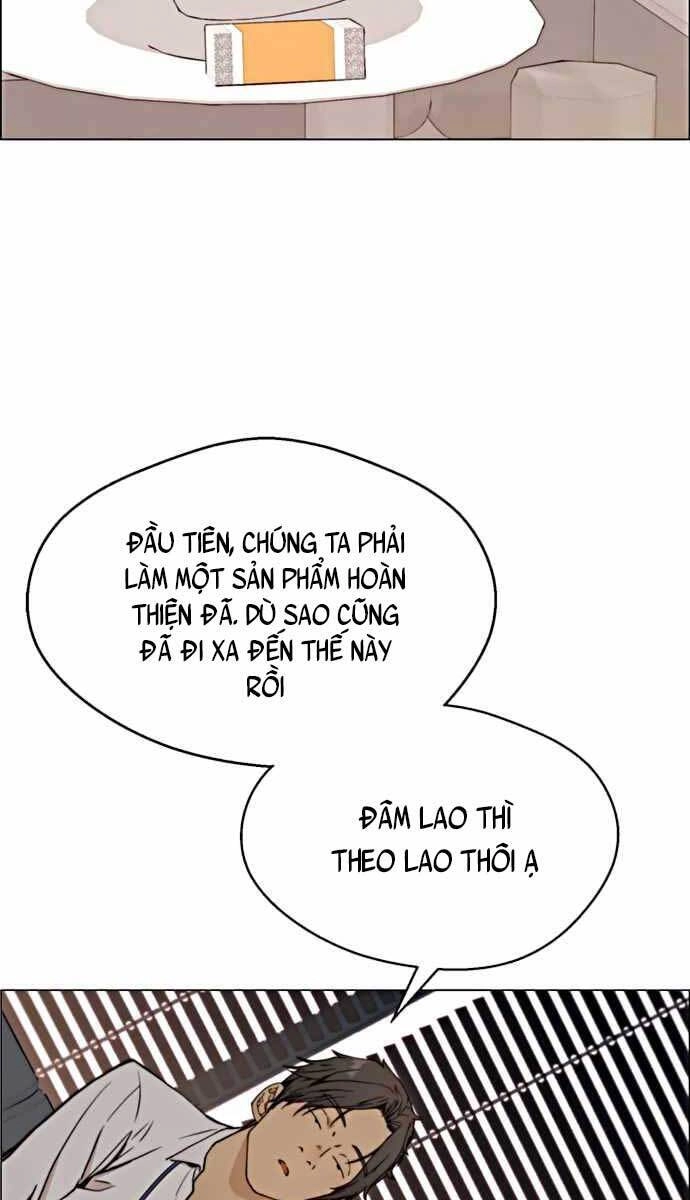 Người Đàn Ông Thực Thụ Chapter 102 - 14