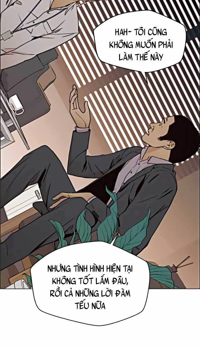 Người Đàn Ông Thực Thụ Chapter 102 - 15