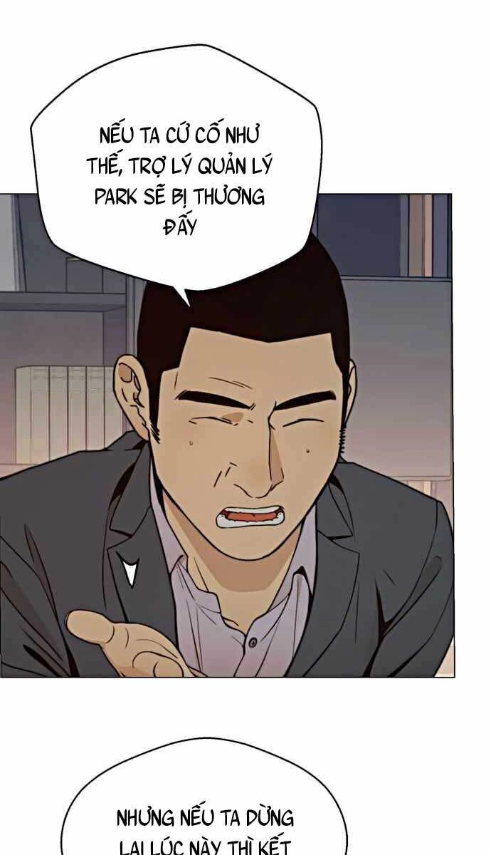 Người Đàn Ông Thực Thụ Chapter 102 - 16