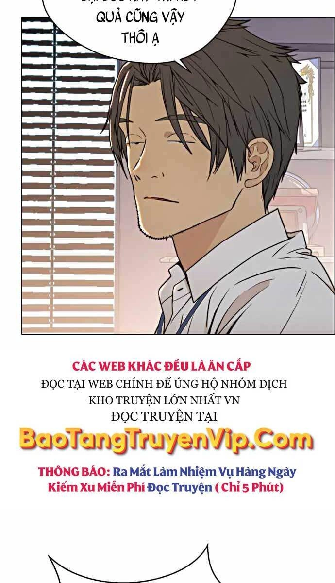 Người Đàn Ông Thực Thụ Chapter 102 - 17